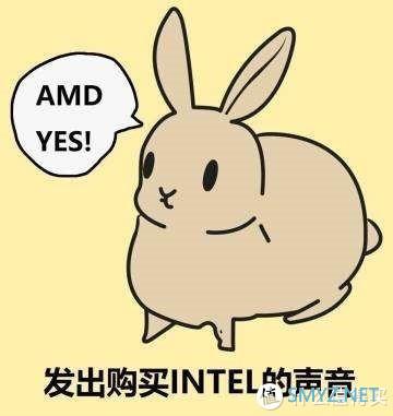 我可能配了个假ITX主机（没有灯真的没有灯）