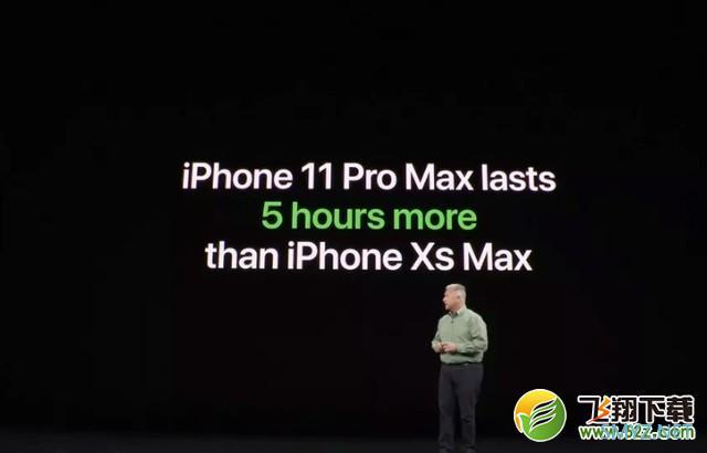 苹果iphone11和三星note10区别对比实用评测