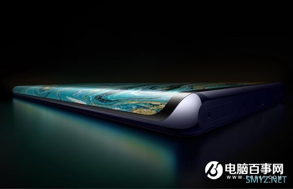 Mate 30全系上5G会不会太超前？华为：我们对业界把握最准