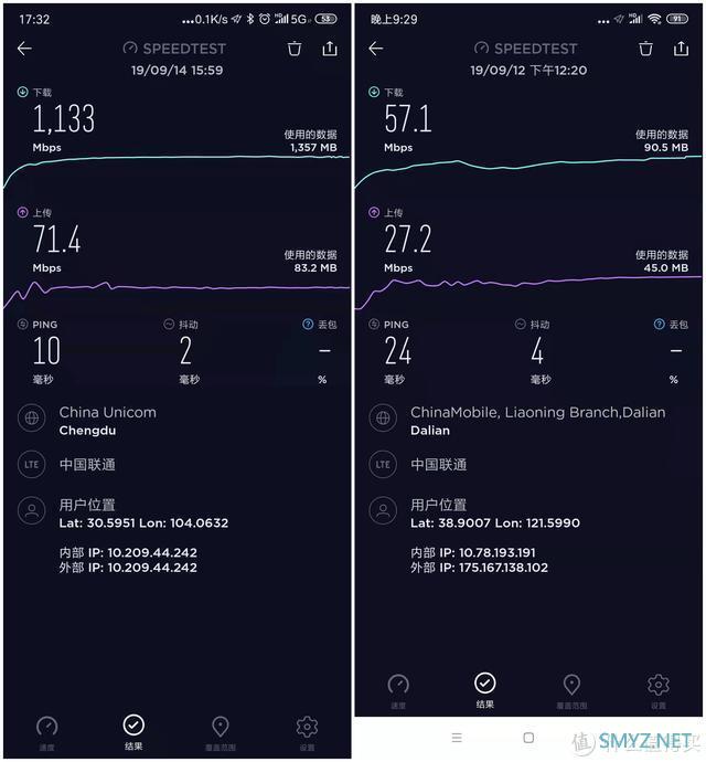 2019年的第一个大件：首次体验小米MIX3 5G手机，谈谈使用体验以及感受