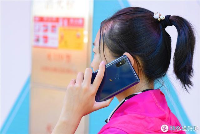 2019年的第一个大件：首次体验小米MIX3 5G手机，谈谈使用体验以及感受