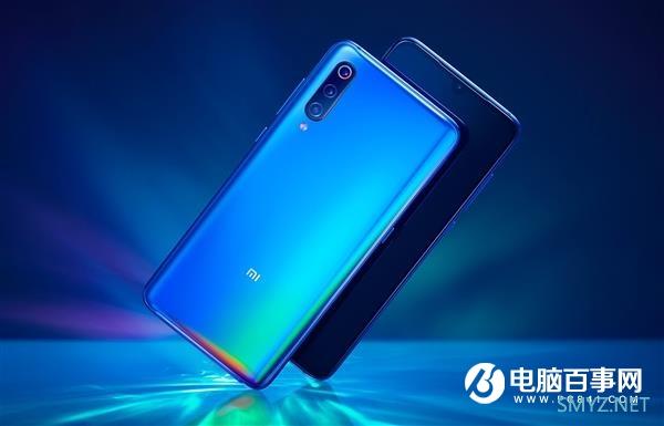 小米9 Pro升级三重快充、标配5G 雷军：定价很痛苦