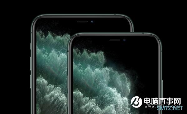 iPhone 11发烫严重？仅在刚激活、导数据、拍照等部分场景