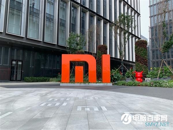 微博大V曝光小米10 Pro跑分：安兔兔近60万！