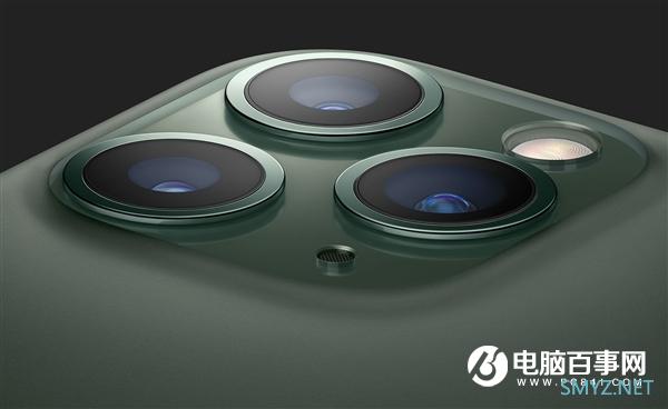 首批iPhone 11用户体验：史上最耐摔、发烫严重、信号差