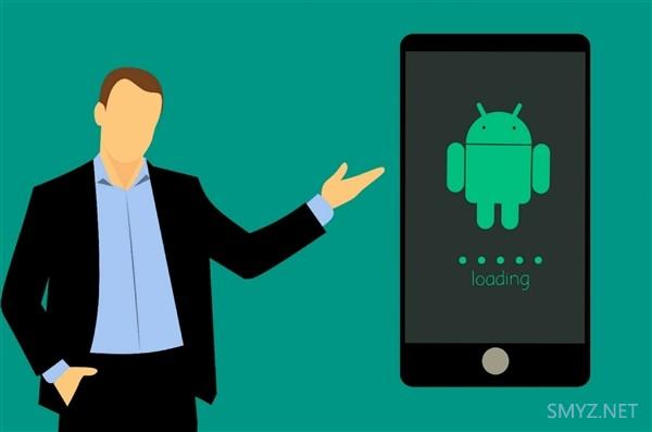 显著提升通知体验：华为、荣耀、OPPO、realme、一加完成统一推送服务开发