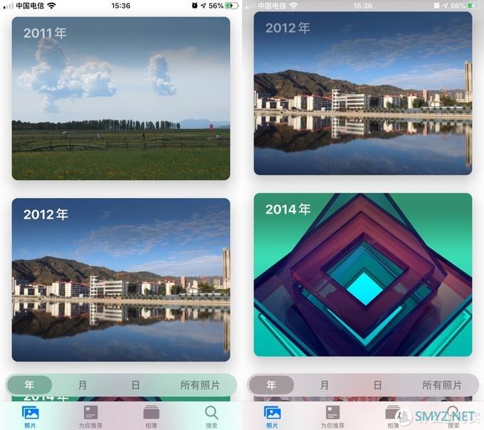 看iPhone 6s Plus如何玩转iOS13(附Sign in with Apple 体验) 看iPhone 6s Plus如何玩转iOS13(附Sign in with Apple 体验)