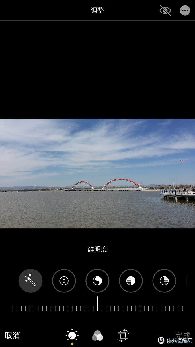 看iPhone 6s Plus如何玩转iOS13(附Sign in with Apple 体验) 看iPhone 6s Plus如何玩转iOS13(附Sign in with Apple 体验)