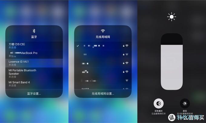 看iPhone 6s Plus如何玩转iOS13(附Sign in with Apple 体验) 看iPhone 6s Plus如何玩转iOS13(附Sign in with Apple 体验)