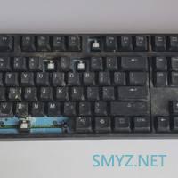 不做冤大头，低成本客制化键盘攻略