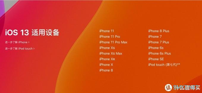 看iPhone 6s Plus如何玩转iOS13(附Sign in with Apple 体验) 看iPhone 6s Plus如何玩转iOS13(附Sign in with Apple 体验)