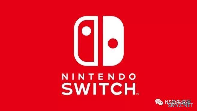 《勇者斗恶》三部曲 确认发售美版；可爱的竞速游戏将登NS丨9月16日