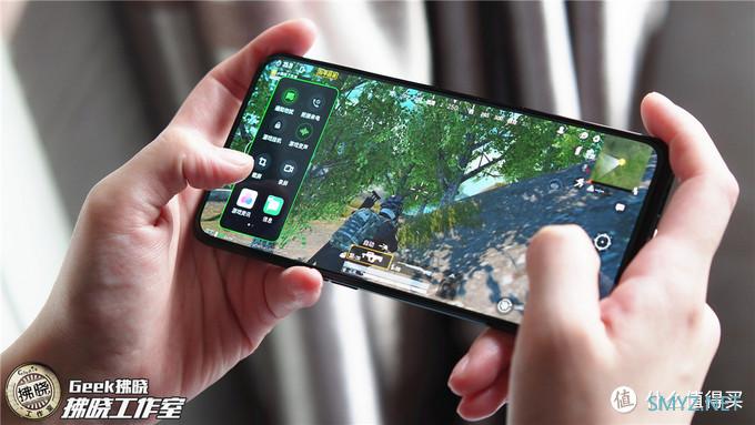 外观小改，但视频拍得那叫一个“稳”！OPPO Reno2深体验