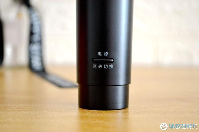 家里、车上、户外随时唱！联想UM20-U无线麦克风首发体验