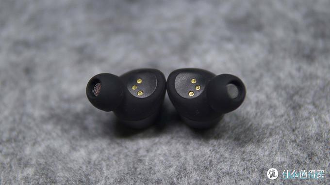 亮点不止高通QCC3020——JEET AIR PLUS评测