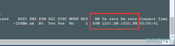 华硕AX92U组AiMesh效果测试，对比三频Velop（上篇）