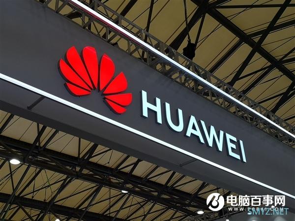 韩媒：华为将减少采购三星零件、增加国产比例