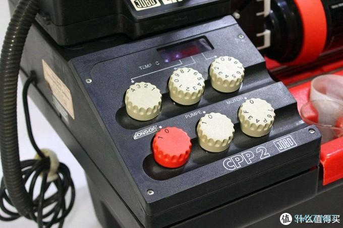 胶片摄影鄙视链：你到哪里了朋友？
