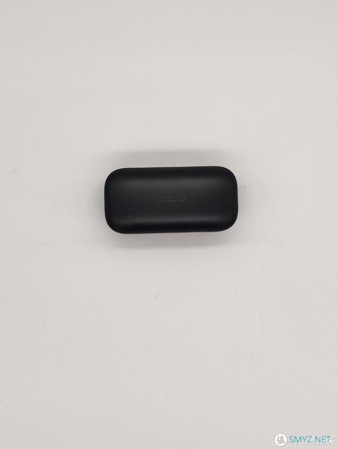 百元最佳TWS蓝牙耳机?QCY T5开箱测评 百元最佳TWS蓝牙耳机?QCY T5开箱测评