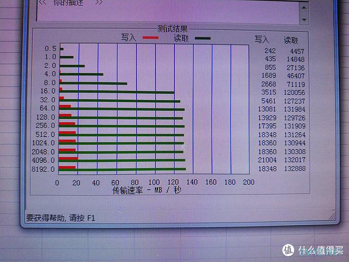 东芝U364优盘64G开箱体验