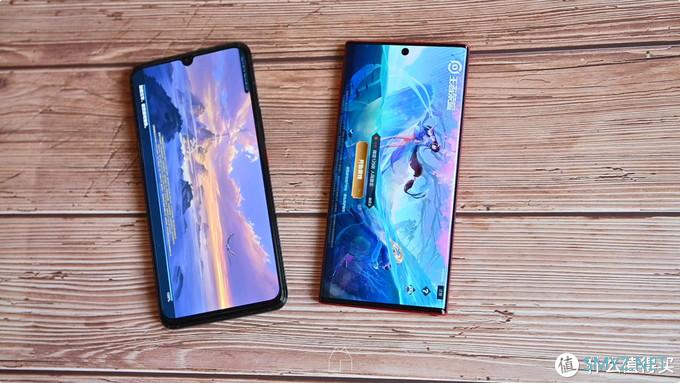 器材屋 篇十三：最好屏幕？最强拍照？三星Galaxy Note10上手客观横评