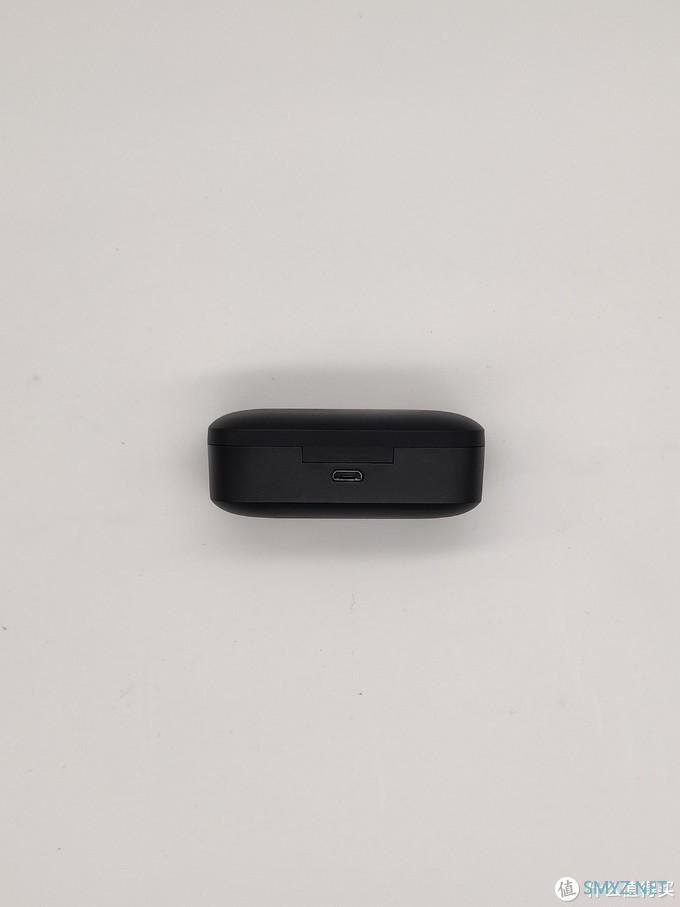 百元最佳TWS蓝牙耳机?QCY T5开箱测评 百元最佳TWS蓝牙耳机?QCY T5开箱测评