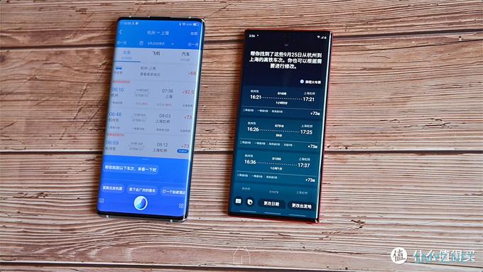 器材屋 篇十三：最好屏幕？最强拍照？三星Galaxy Note10上手客观横评