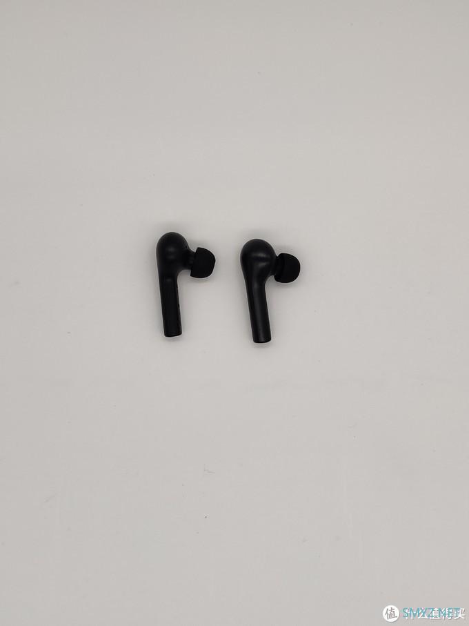 百元最佳TWS蓝牙耳机?QCY T5开箱测评 百元最佳TWS蓝牙耳机?QCY T5开箱测评