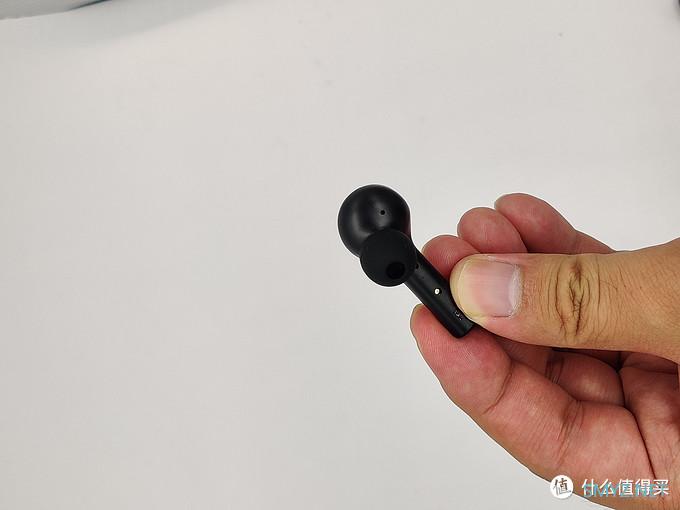 百元最佳TWS蓝牙耳机?QCY T5开箱测评 百元最佳TWS蓝牙耳机?QCY T5开箱测评