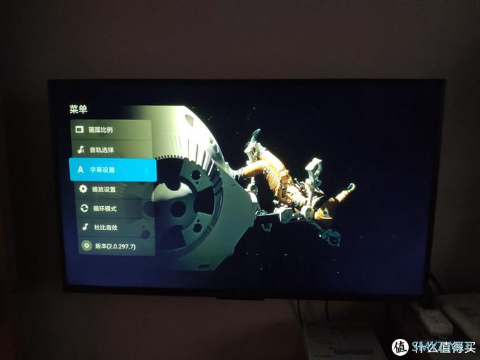 PC低成本播放正版UHD4K蓝光碟折腾小记