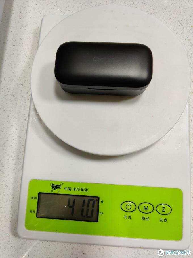 百元最佳TWS蓝牙耳机?QCY T5开箱测评 百元最佳TWS蓝牙耳机?QCY T5开箱测评