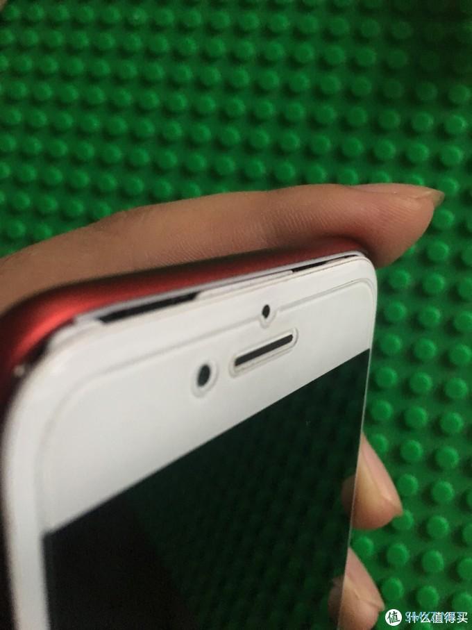 这电池虚标了吗?iPhone7更换A+4 2300mAh高容量电池教程 这电池虚标了吗?iPhone7更换A+4 2300mAh高容量电池教程