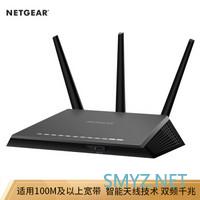 一篇看懂！wifi厂商不会告诉你的坑，选购路由器不再被骗！