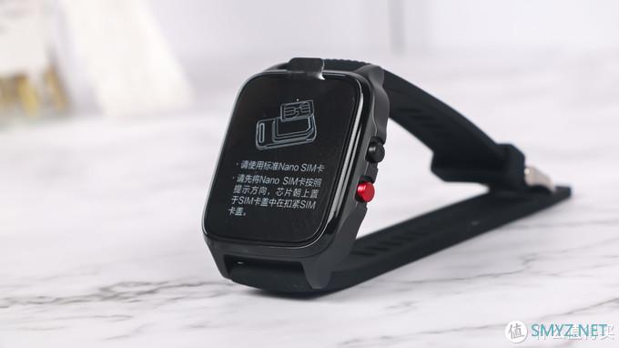 送给爸爸的礼物:360 智能健康手表 晒单 送给爸爸的礼物:360 智能健康手表 晒单