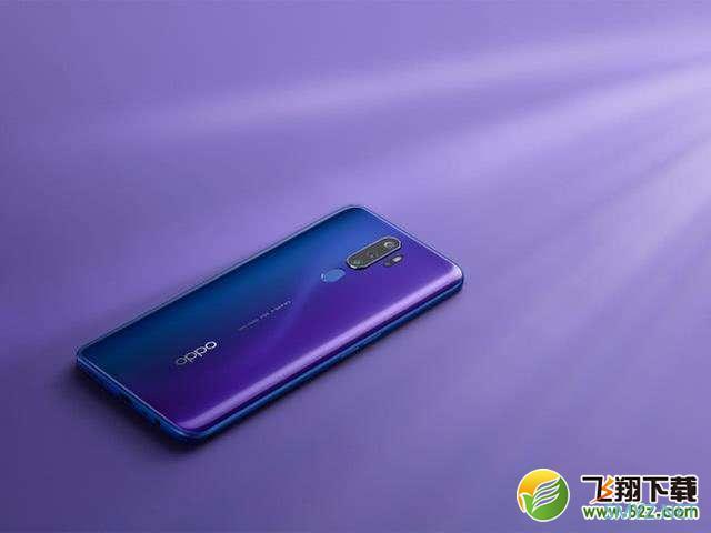 OPPO Reno Ace手机使用深度对比实用评测