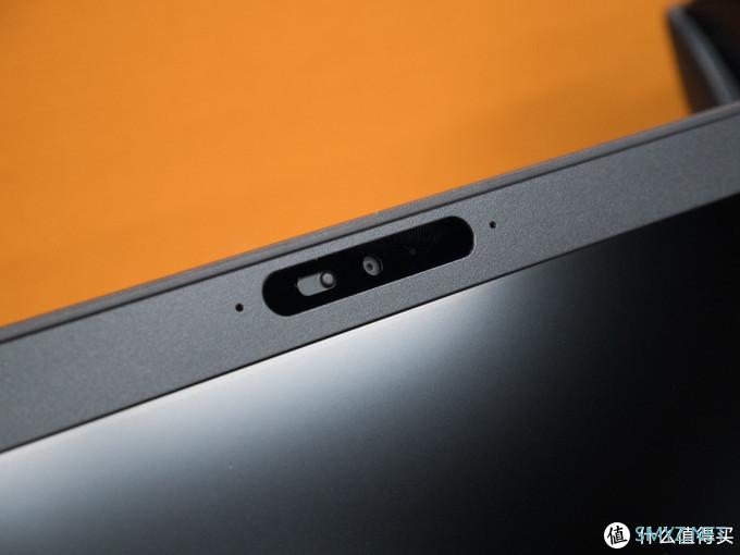 平平无奇的码农之选！DELL戴尔Latitude 5501评测与安装黑苹果