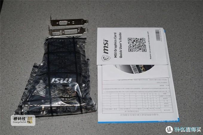 DIY装机：差点组成全白的入门主机