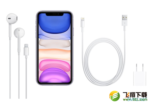 vivo nex3和iphone11区别对比实用评测