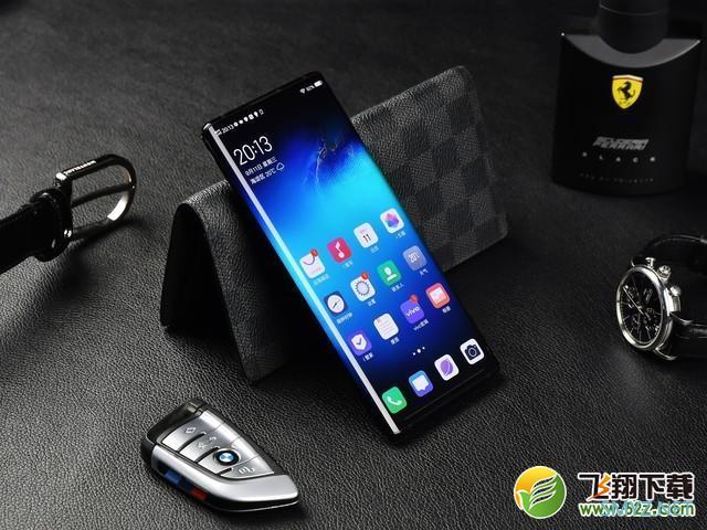 vivo nex3和iphone11区别对比实用评测