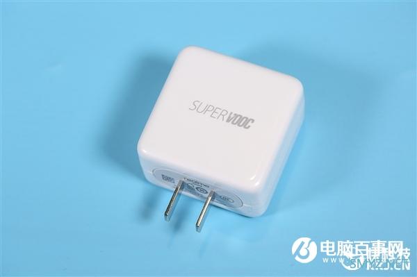 realme X2 Pro开箱图赏：50W超级闪充加持
