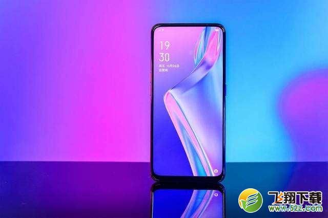 OPPO K5和OPPO K3区别对比实用评测
