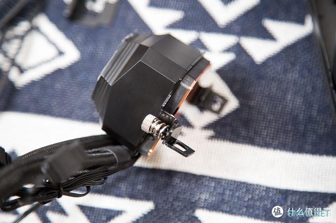 我的外设之路 篇二十四：垂直风道的小钢炮是怎么样的？技嘉X570I+RTX 2070SUPER装机体验
