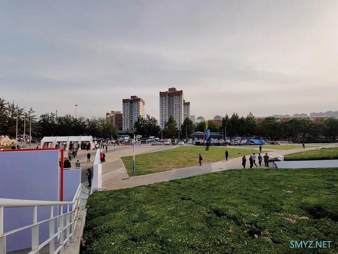 一加手机7T深度体验:这块90Hz的流体屏,用过的人都说好 一加手机7T深度体验:这块90Hz的流体屏,用过的人都说好