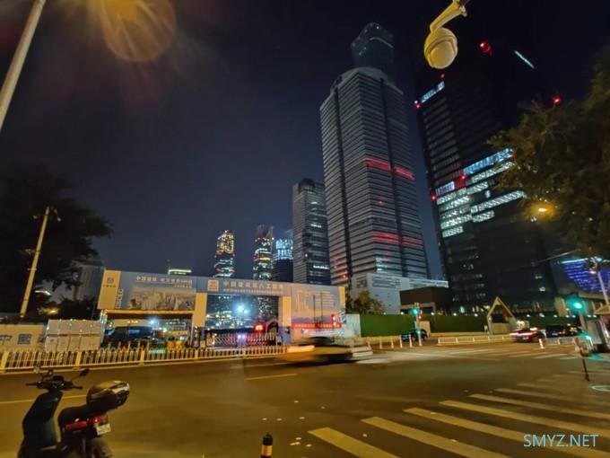一加手机7T深度体验:这块90Hz的流体屏,用过的人都说好 一加手机7T深度体验:这块90Hz的流体屏,用过的人都说好
