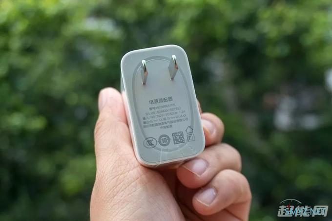 一加手机7T深度体验:这块90Hz的流体屏,用过的人都说好 一加手机7T深度体验:这块90Hz的流体屏,用过的人都说好