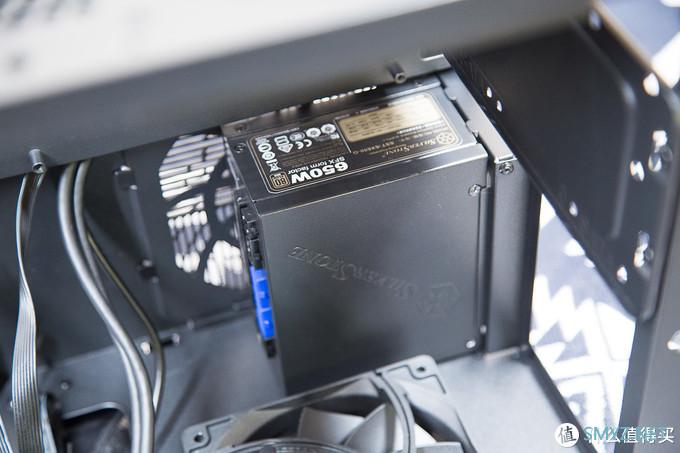 我的外设之路 篇二十四：垂直风道的小钢炮是怎么样的？技嘉X570I+RTX 2070SUPER装机体验