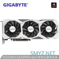 我的外设之路 篇二十四：垂直风道的小钢炮是怎么样的？技嘉X570I+RTX 2070SUPER装机体验
