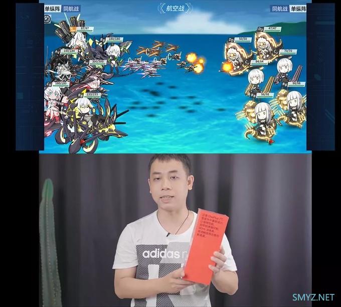 一加手机7T深度体验:这块90Hz的流体屏,用过的人都说好 一加手机7T深度体验:这块90Hz的流体屏,用过的人都说好