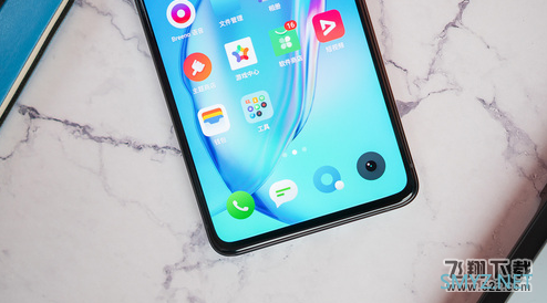 realme X2 Pro手机使用深度对比实用评测