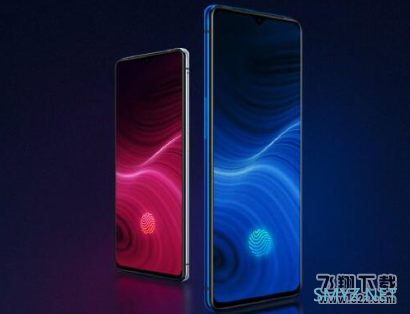 realme X2 Pro和小米9Pro区别对比实用评测